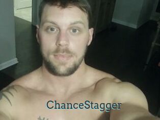 ChanceStagger