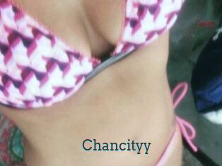 Chancityy
