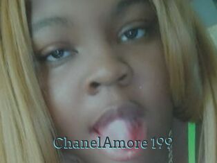 ChanelAmore_199