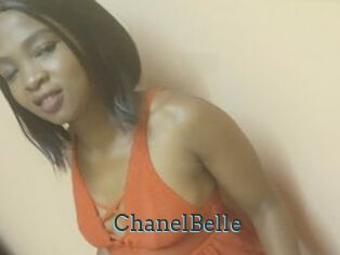 ChanelBelle