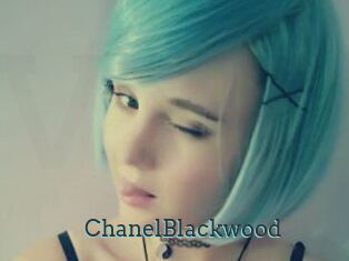 Chanel_Blackwood