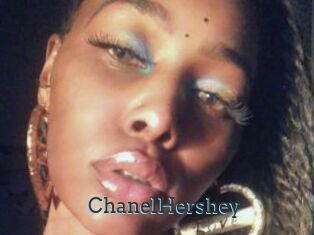 ChanelHershey