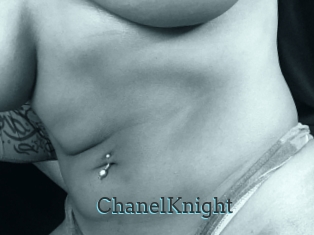 ChanelKnight