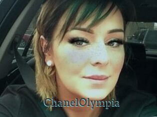ChanelOlympia