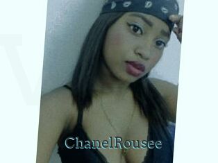 ChanelRousee