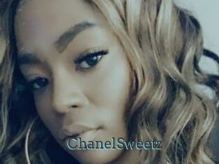 ChanelSweetz