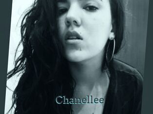 Chanellee