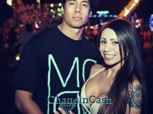 Chanel_n_Cash