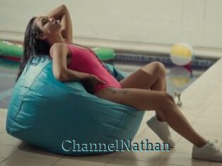 ChannelNathan