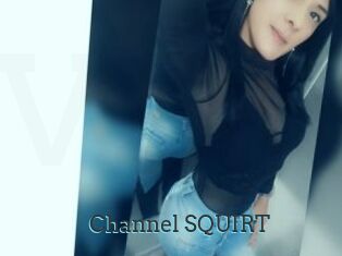 Channel_SQUIRT