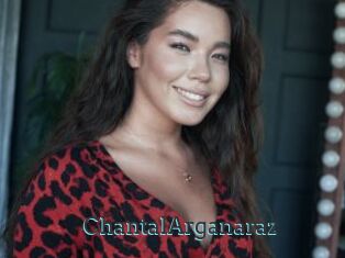 ChantalArganaraz