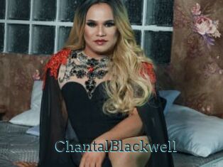 ChantalBlackwell