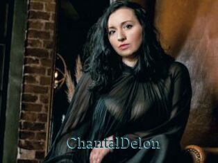 ChantalDelon