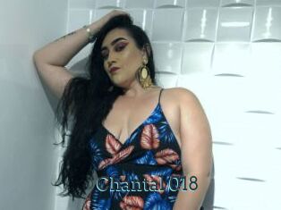 Chantal_018