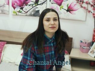 Chantal_Angel