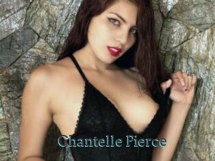Chantelle_Pierce
