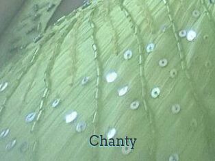 Chanty