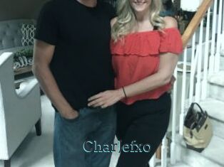 CharJefxo