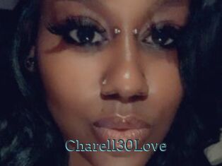Charell30Love