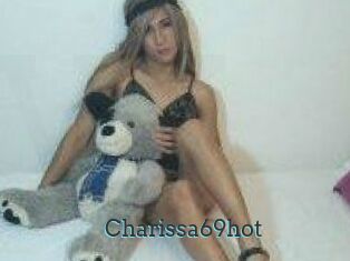 Charissa69hot