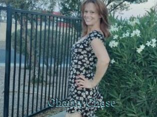 Charity_Chase
