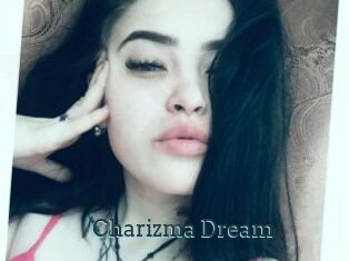 Charizma_Dream