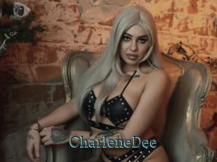 CharleneDee