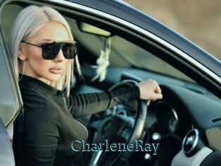 CharleneRay