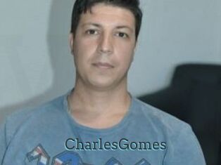 CharlesGomes