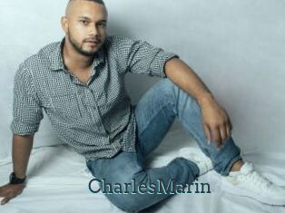 CharlesMarin