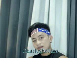 CharlesPotters
