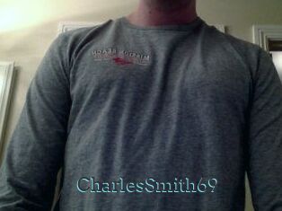 CharlesSmith69