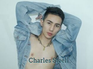 Charles_Steell