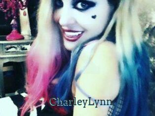 CharleyLynn