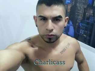 Charlicass