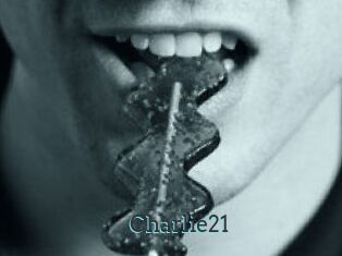Charlie21