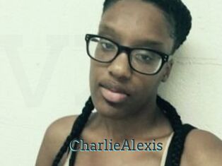 Charlie_Alexis