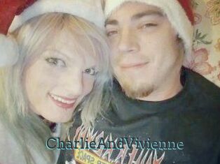 CharlieAndVivienne