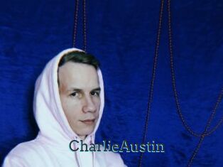 CharlieAustin
