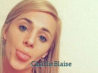 Charlie_Blaise