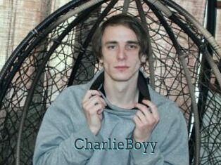 CharlieBoyy