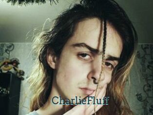 CharlieFluff
