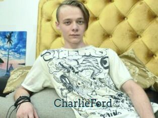 Charlie_Ford
