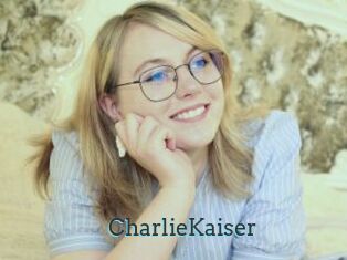 CharlieKaiser