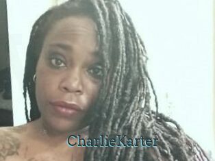 Charlie_Karter
