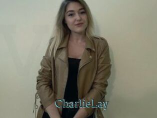 CharlieLay