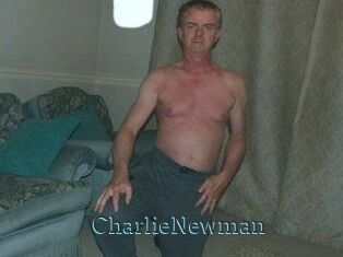 Charlie_Newman
