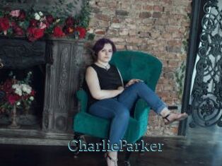 Charlie_Parker
