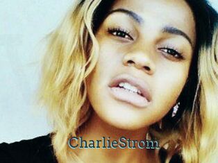 CharlieStrom