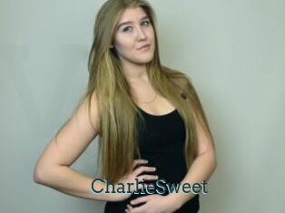 CharlieSweet